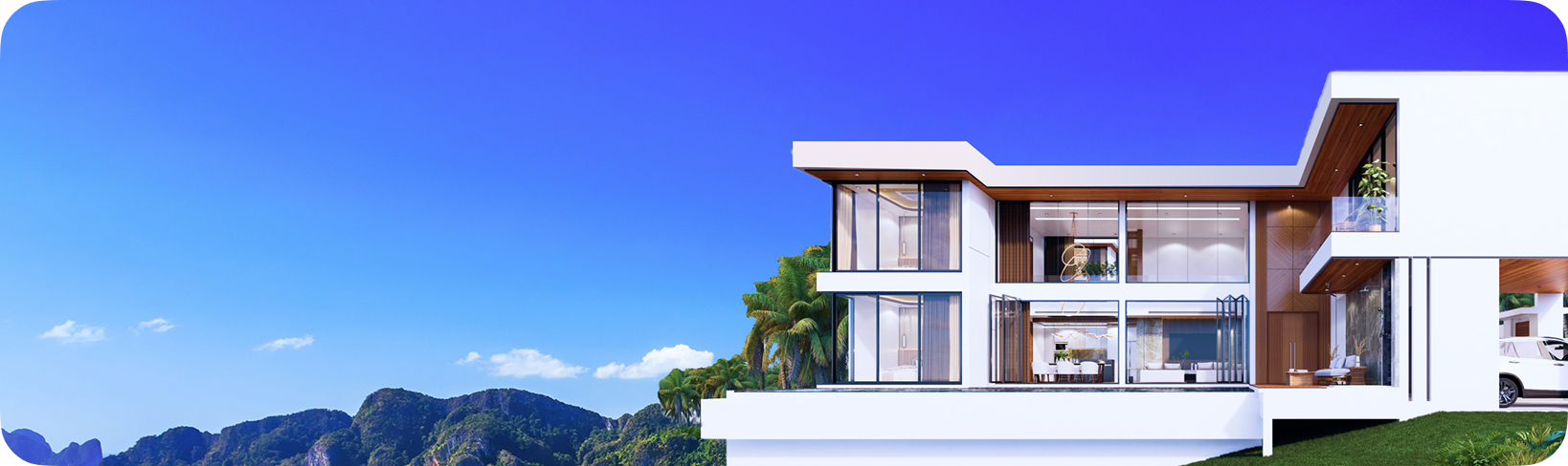 Поможем с выбором недвижимости