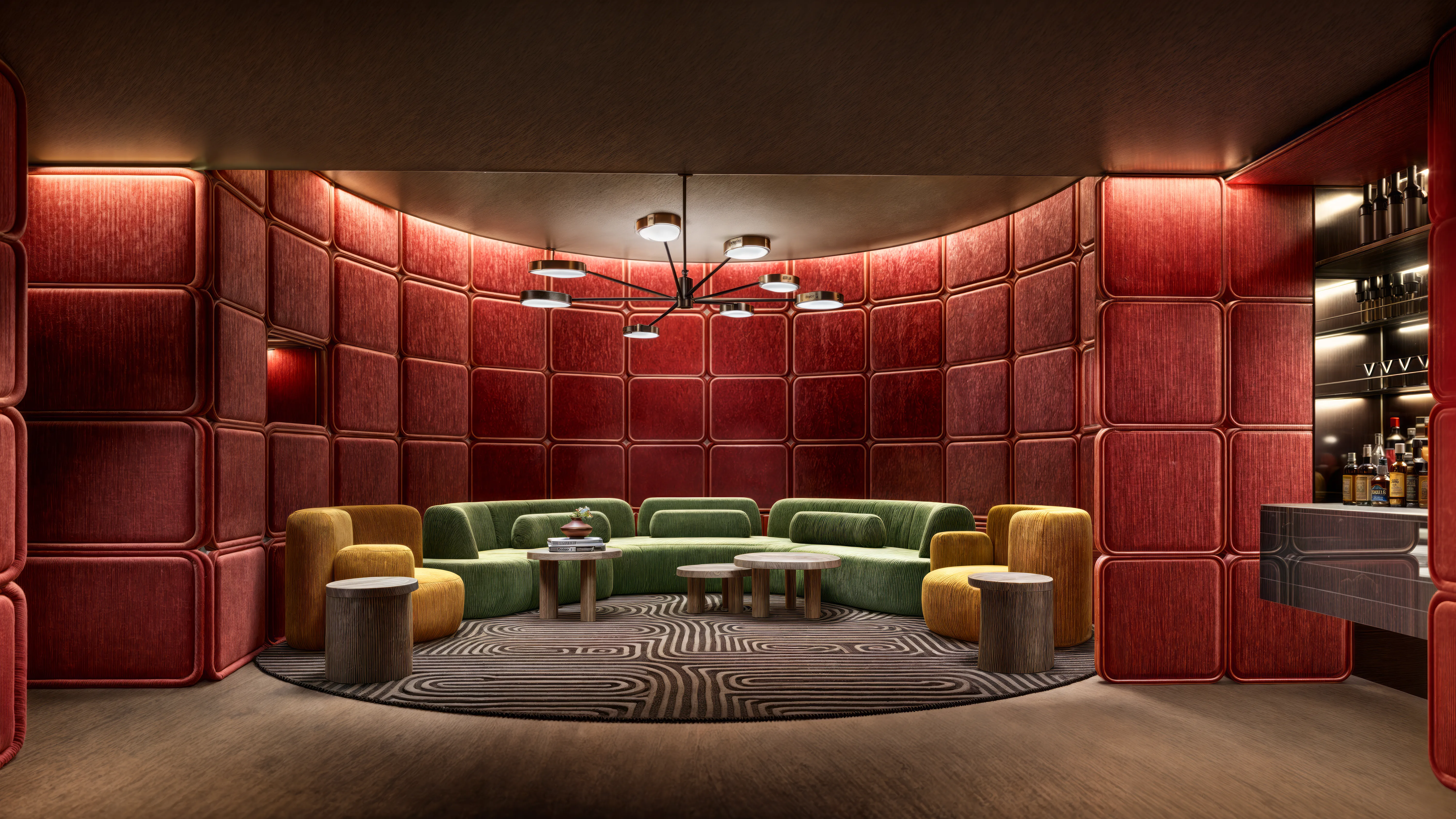 The Standard Bangtao