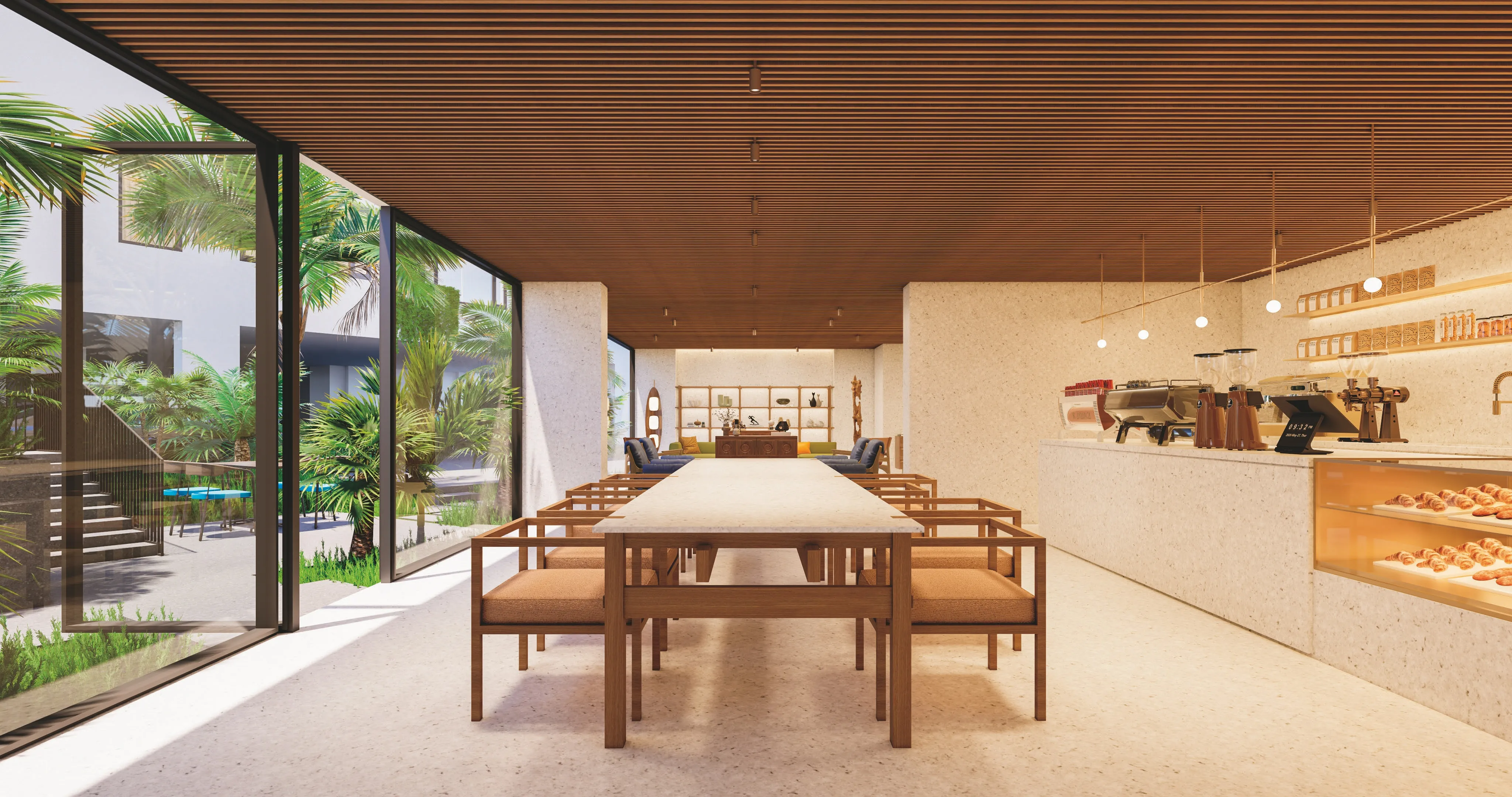 Wyndham Fantasea Condo Chalong