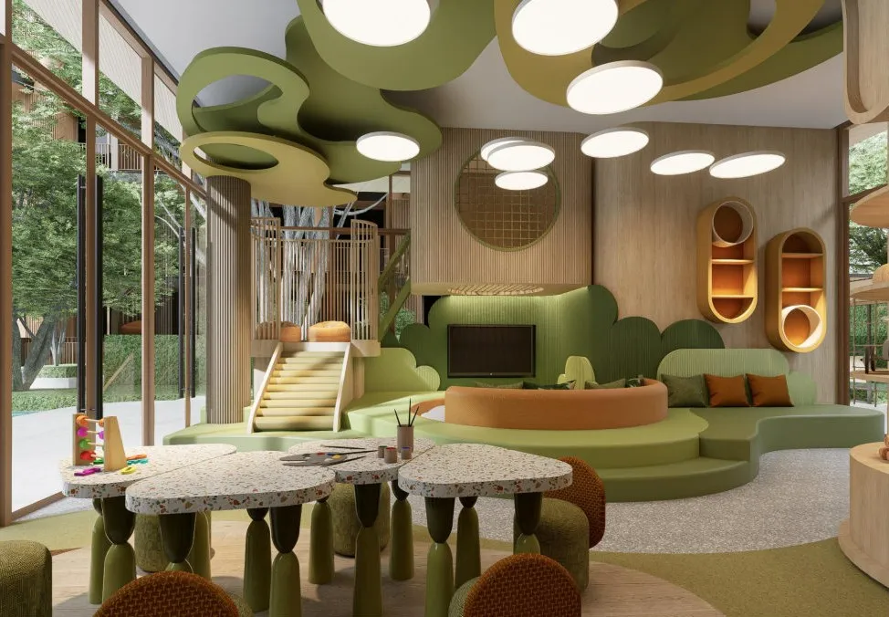 PEYLAA Phuket Bang Tao