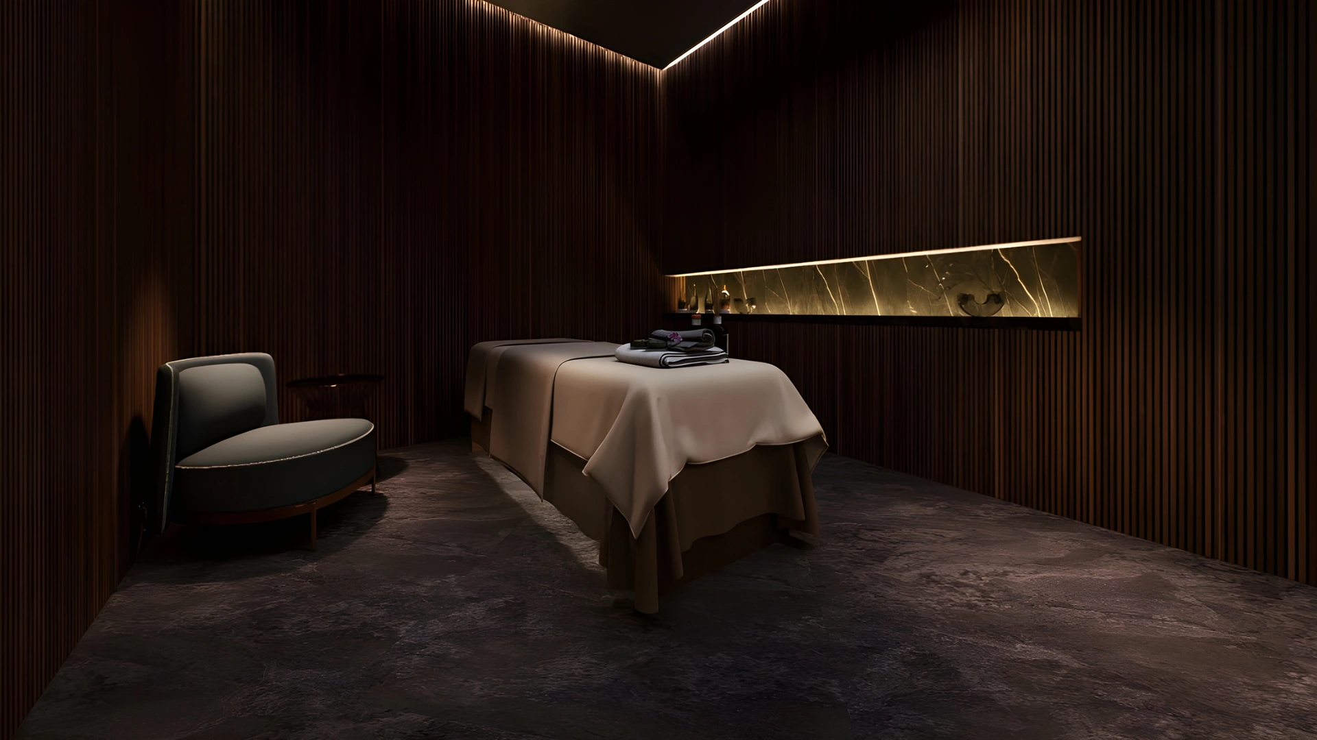 Next Point Condominium