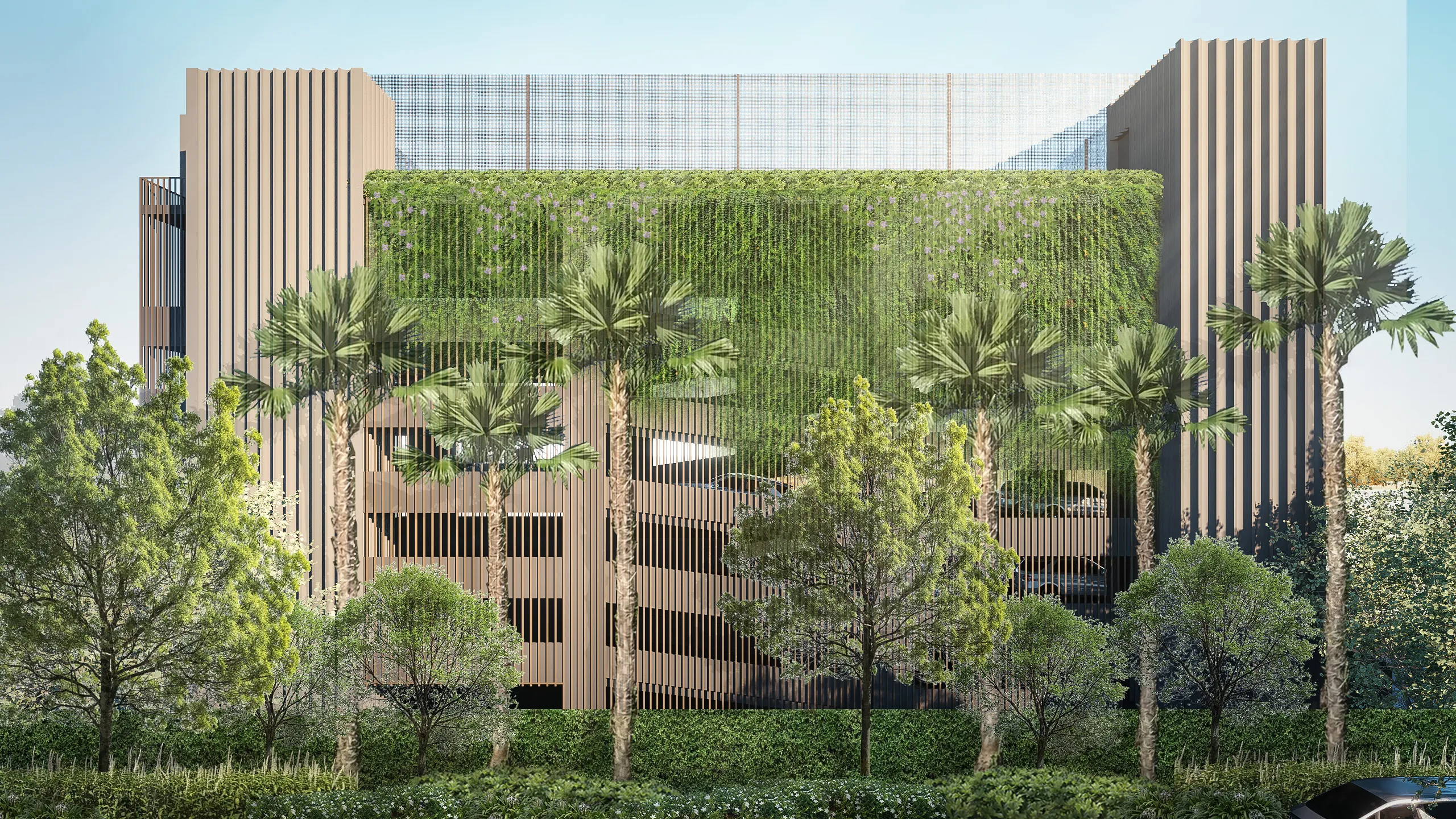 PEYLAA Phuket Bang Tao