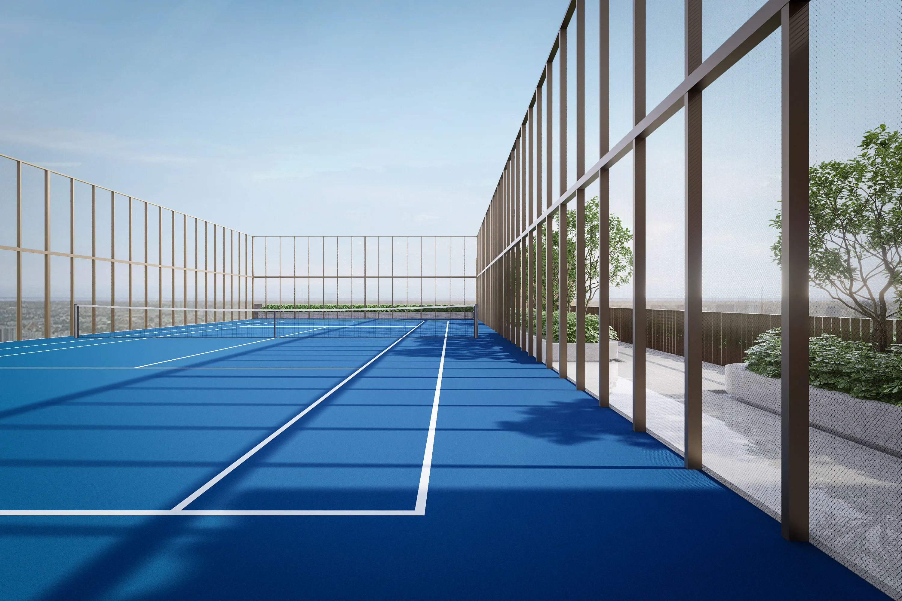 PEYLAA Phuket Bang Tao