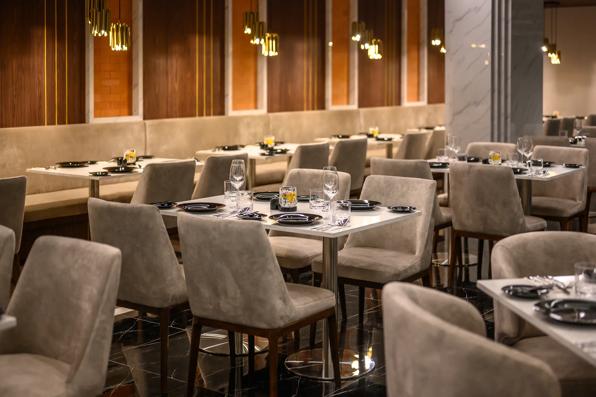 Panora (Mida Grande) Surin