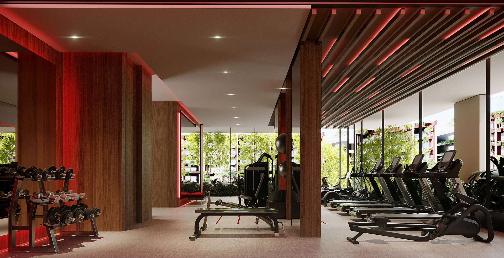 Title Artrio Bang Tao