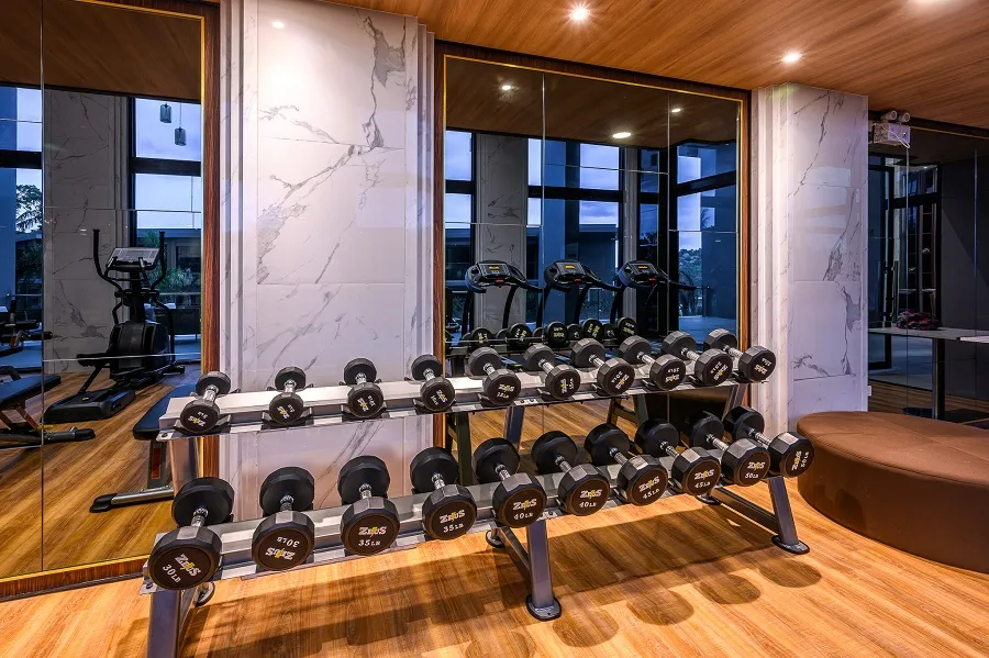 Panora (Mida Grande) Surin