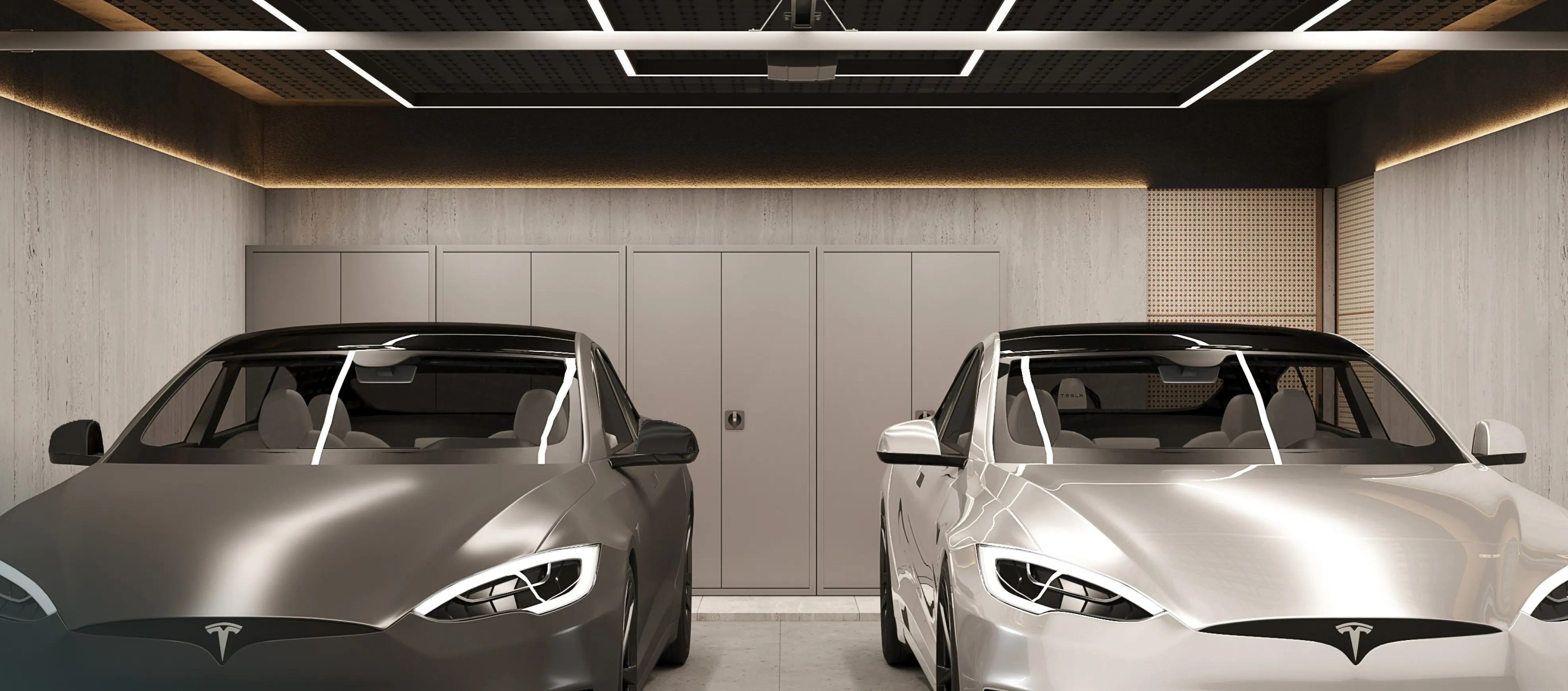 Layan Lucky Villas 2