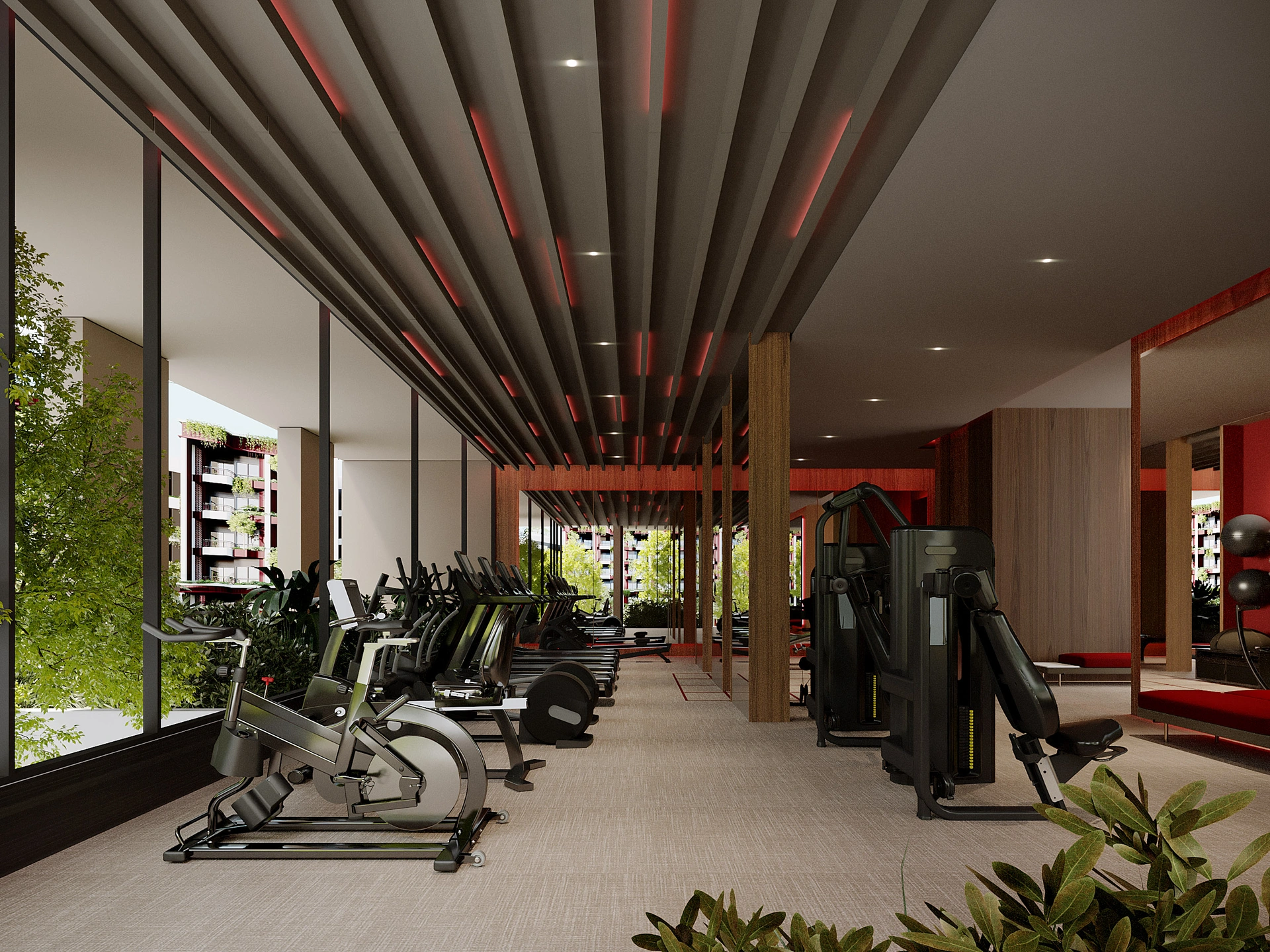 Title Artrio Bang Tao