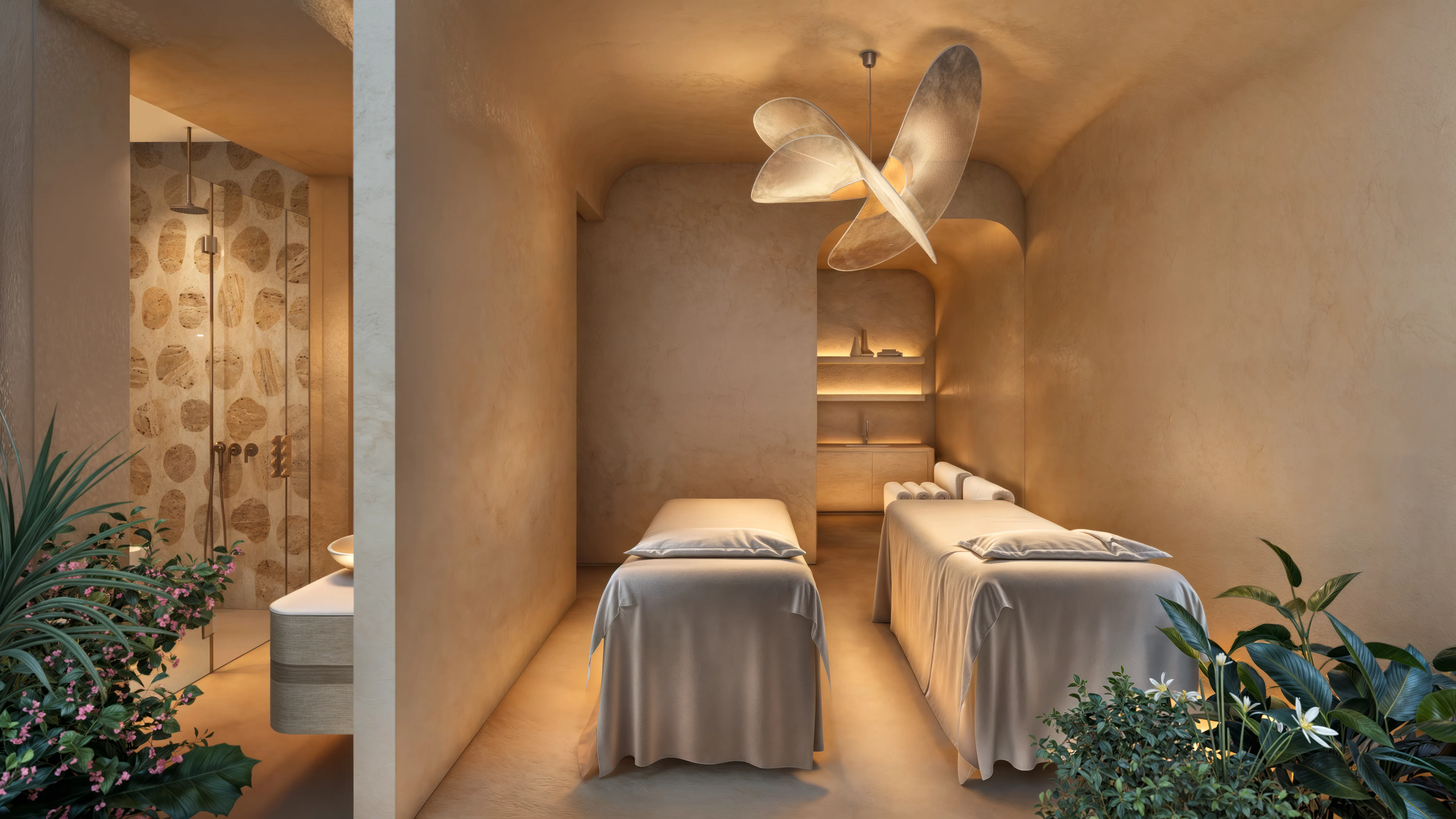 The Standard Bangtao