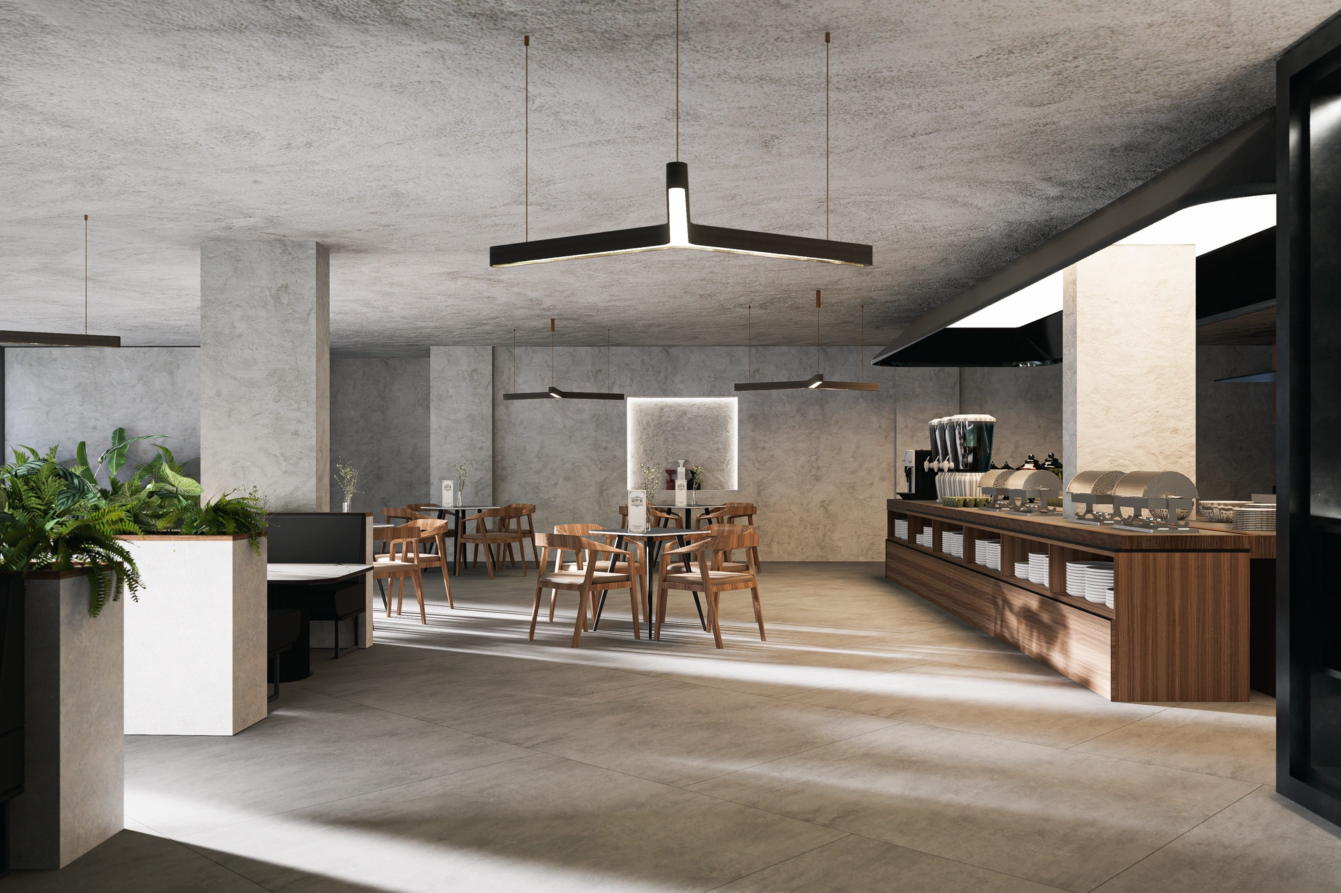 Next Point Condominium