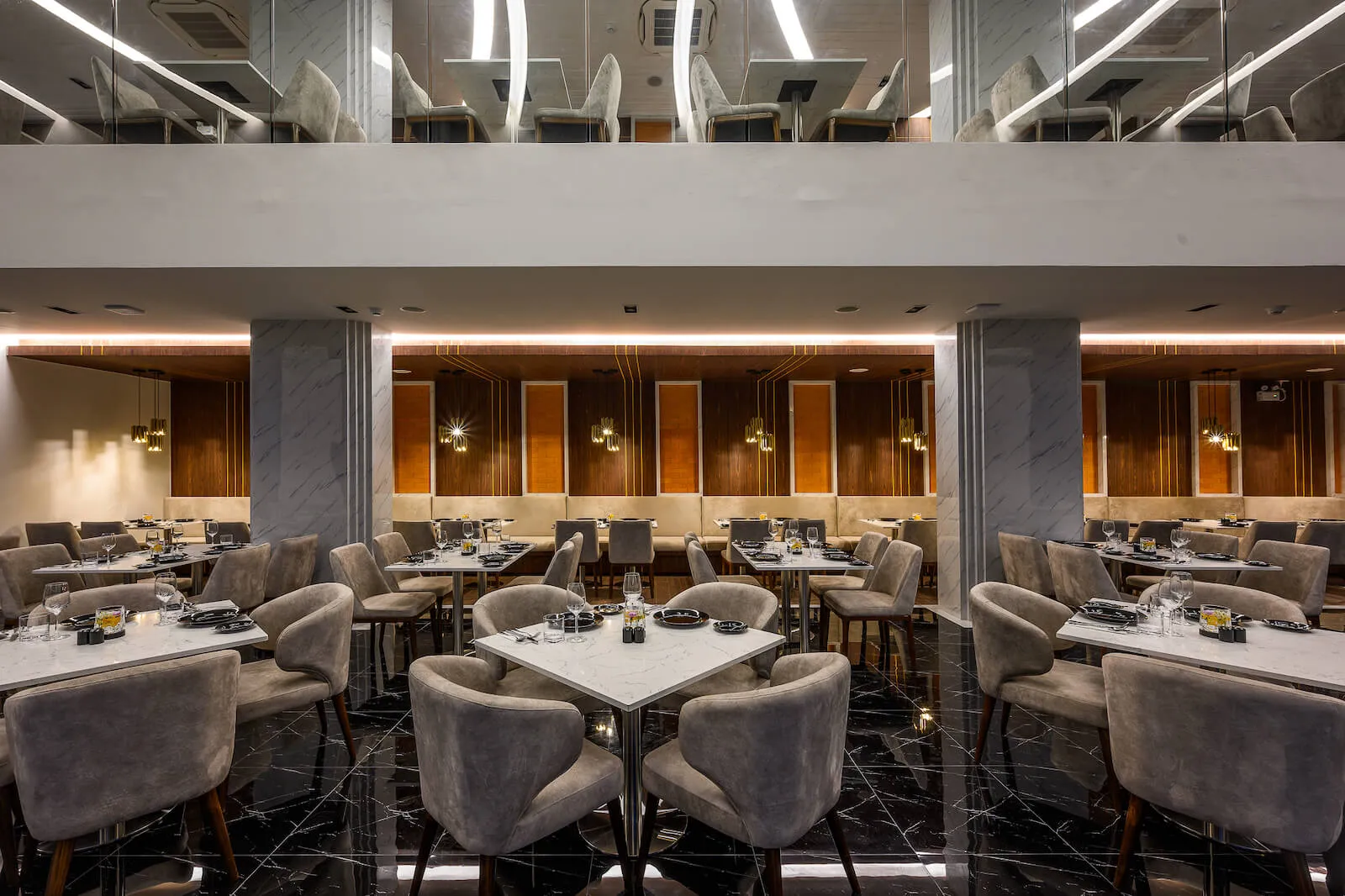 Panora (Mida Grande) Surin