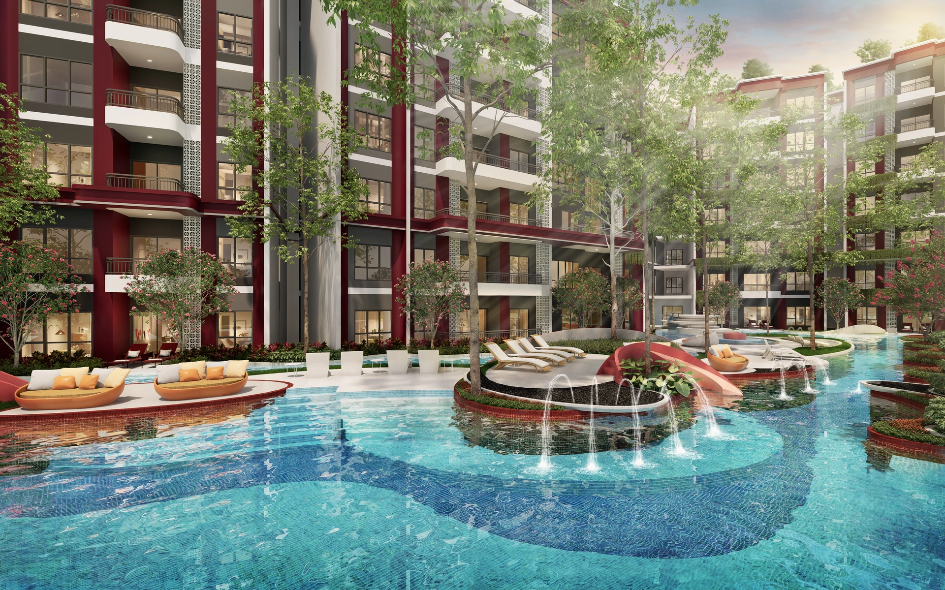 Title Artrio Bang Tao