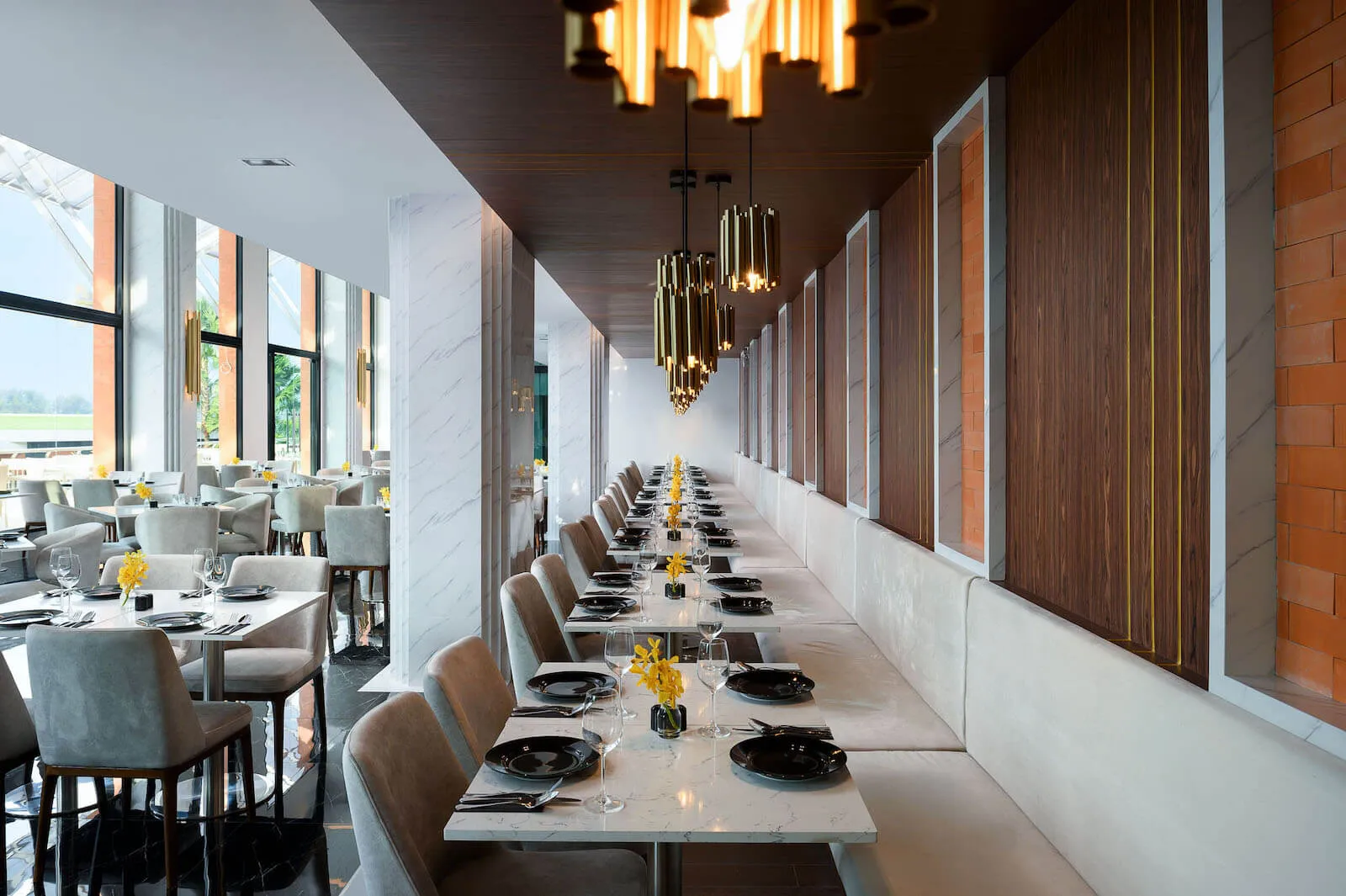 Panora (Mida Grande) Surin