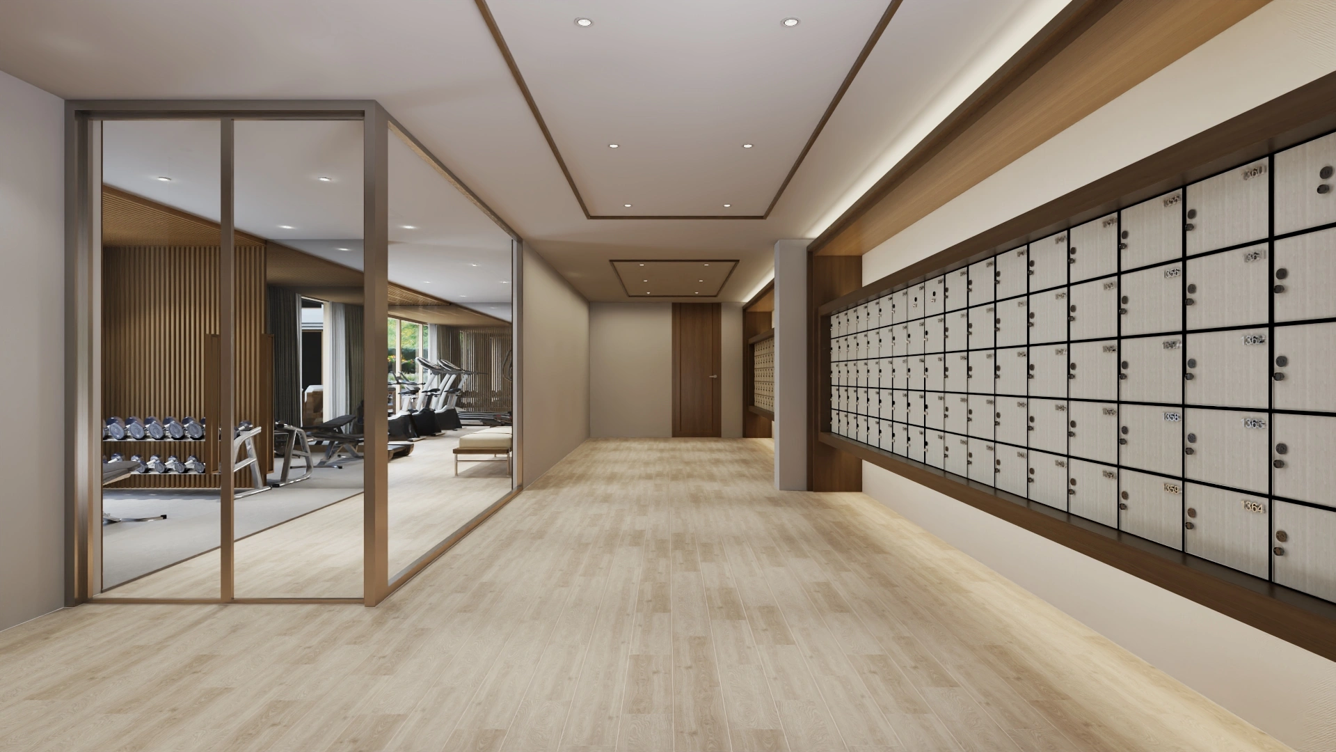 Ozone Signature Bang Tao