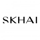 Skhai
