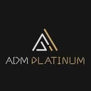 New World ADM Platinum