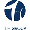 TH Group Phuket