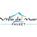 Vista Del Mar