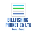 Billfishing Phuket Co Ltd