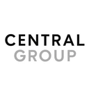 Central Group