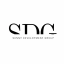 Sunny Development Group