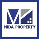 Mida Group