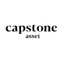 Capstone Asset