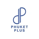 Phuket Plus