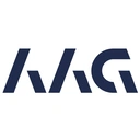 AAG Development