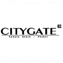 Citygate Exclusive Development