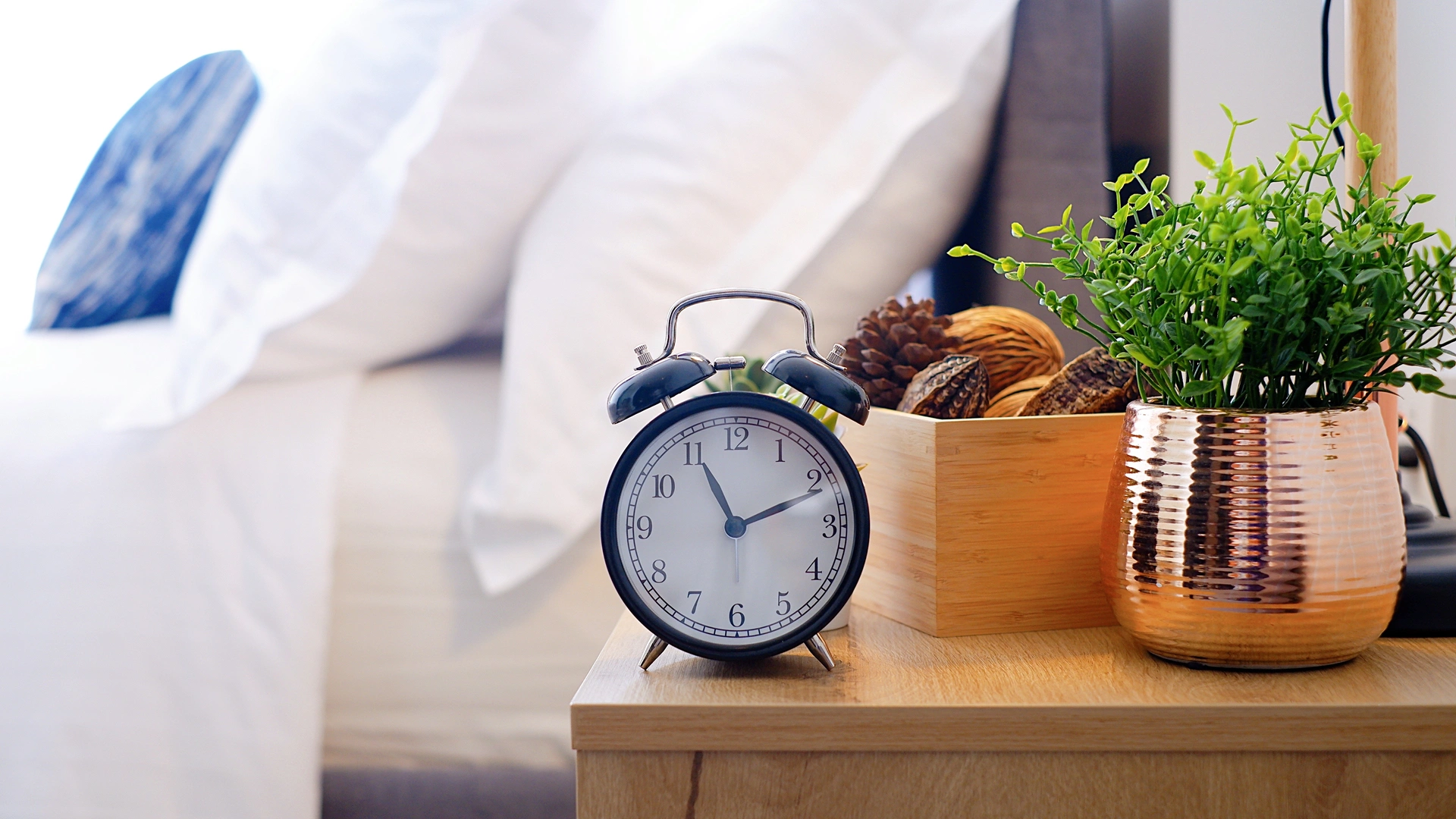 Отделка квартиры