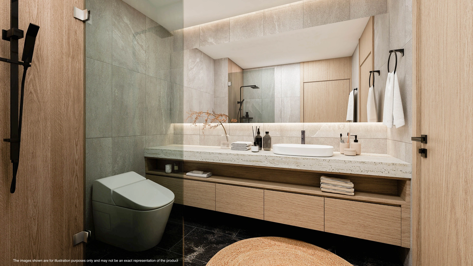 Mai Khao Golden Beach