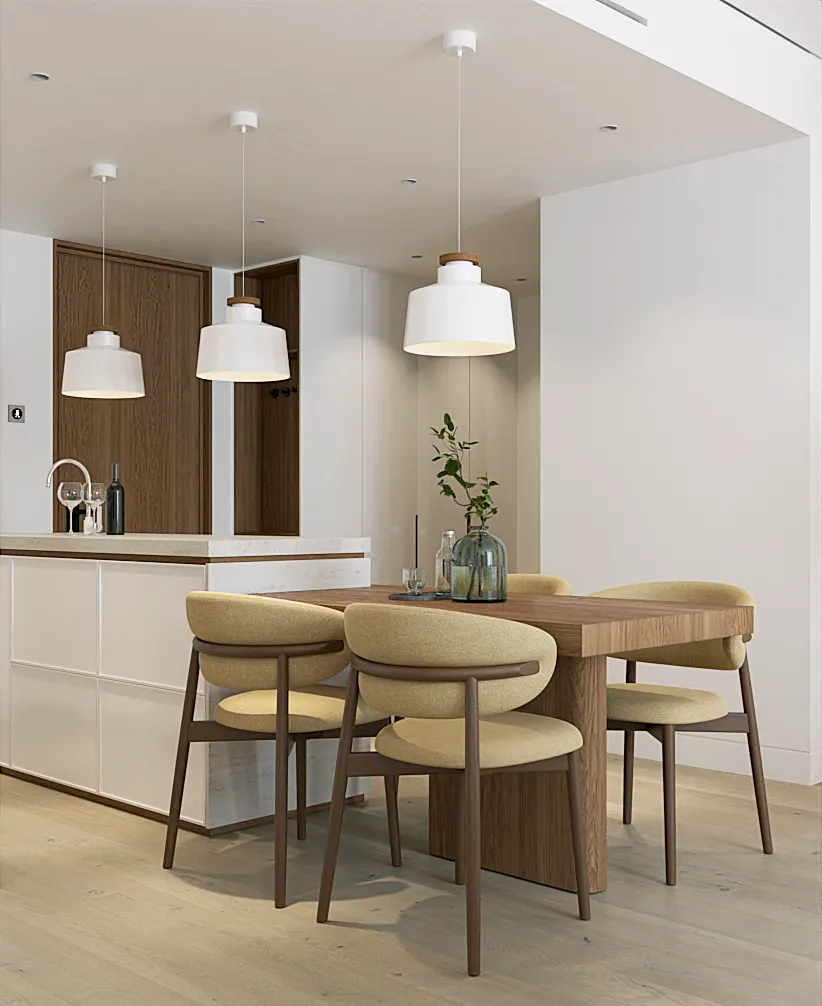 SPS Phuket construction