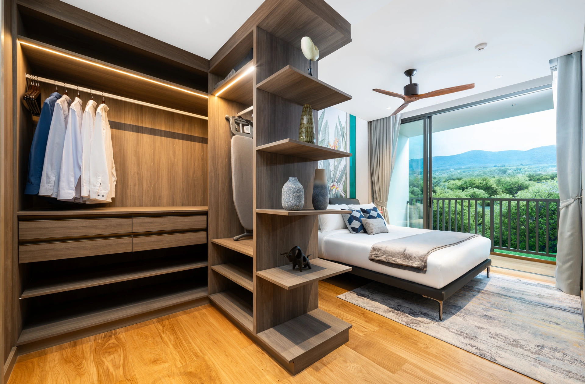 Banyan Group Residences