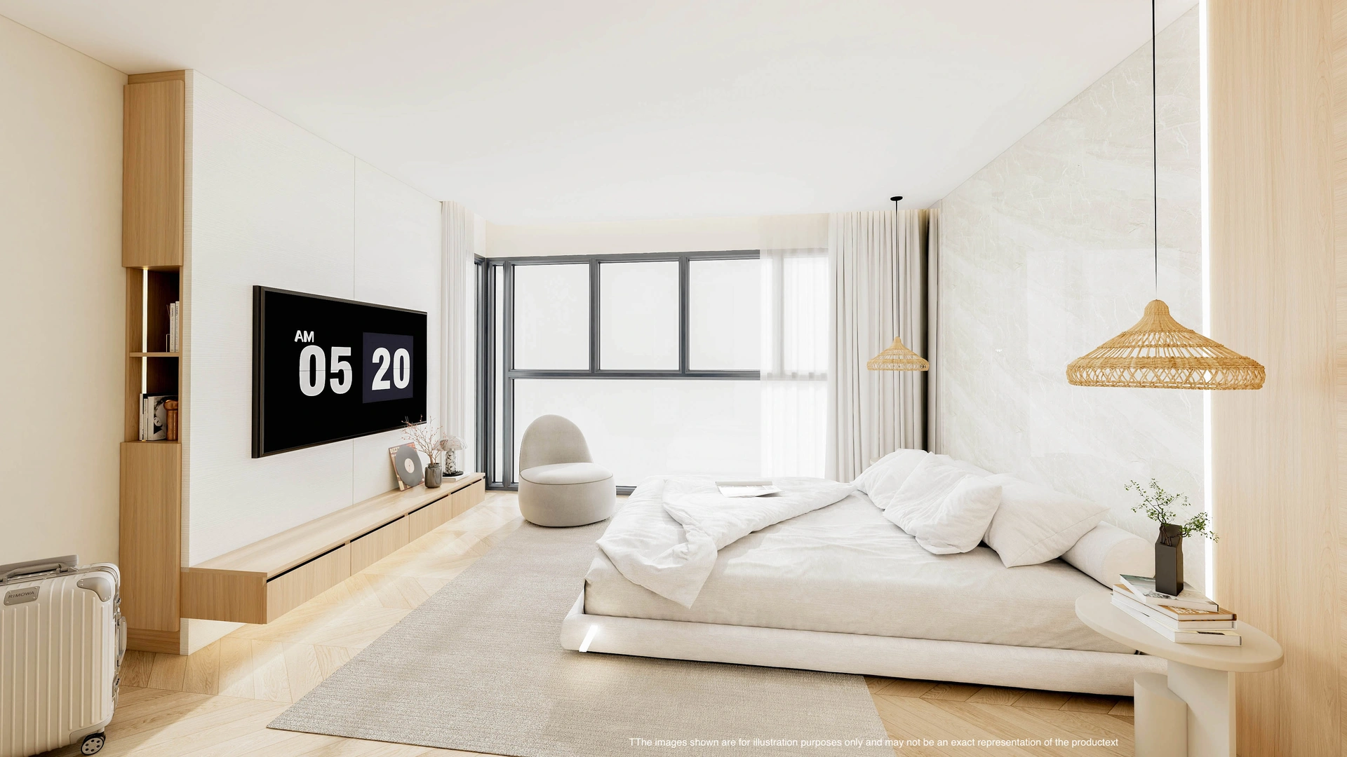 Mai Khao Golden Beach