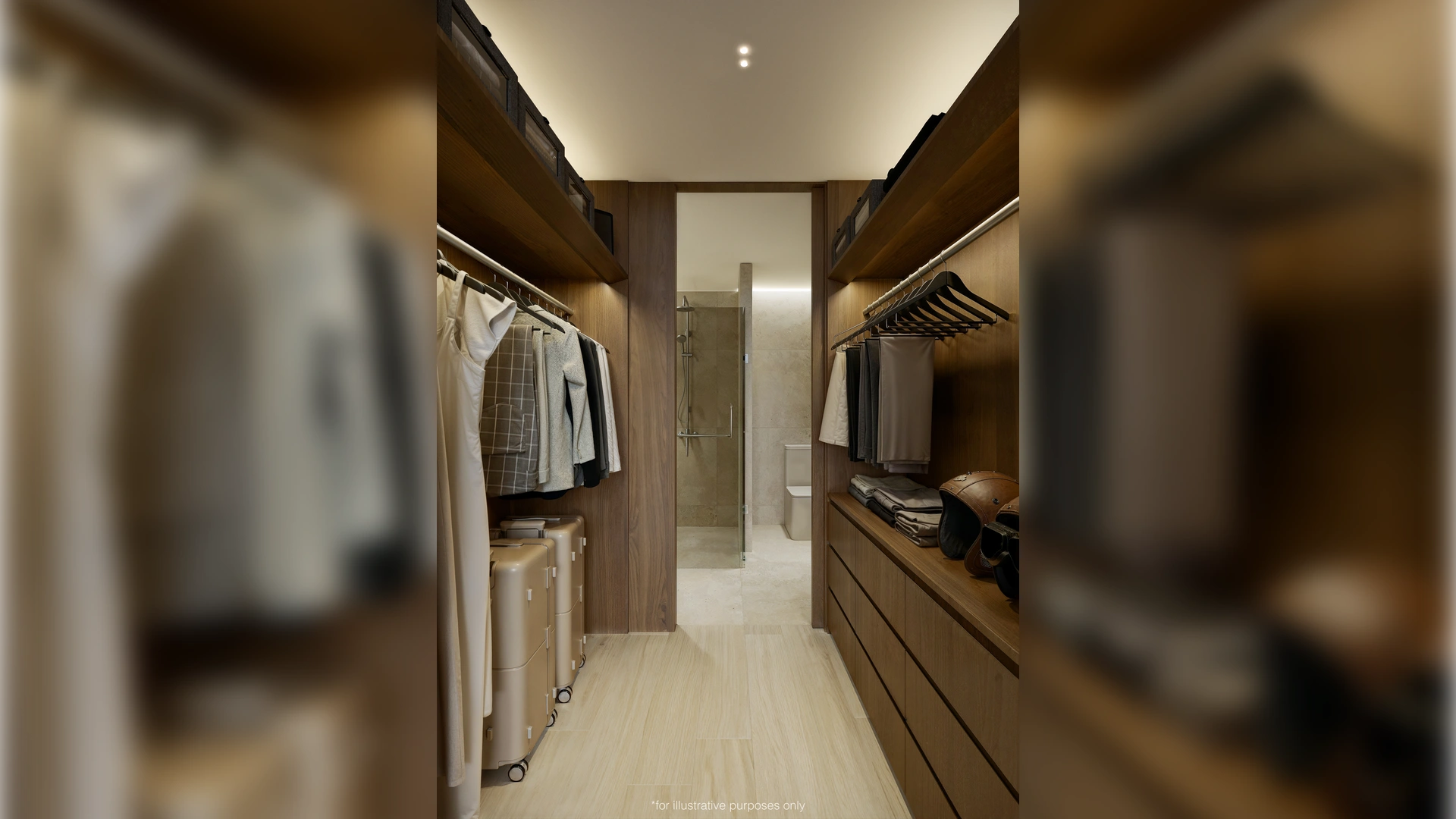 Отделка квартиры