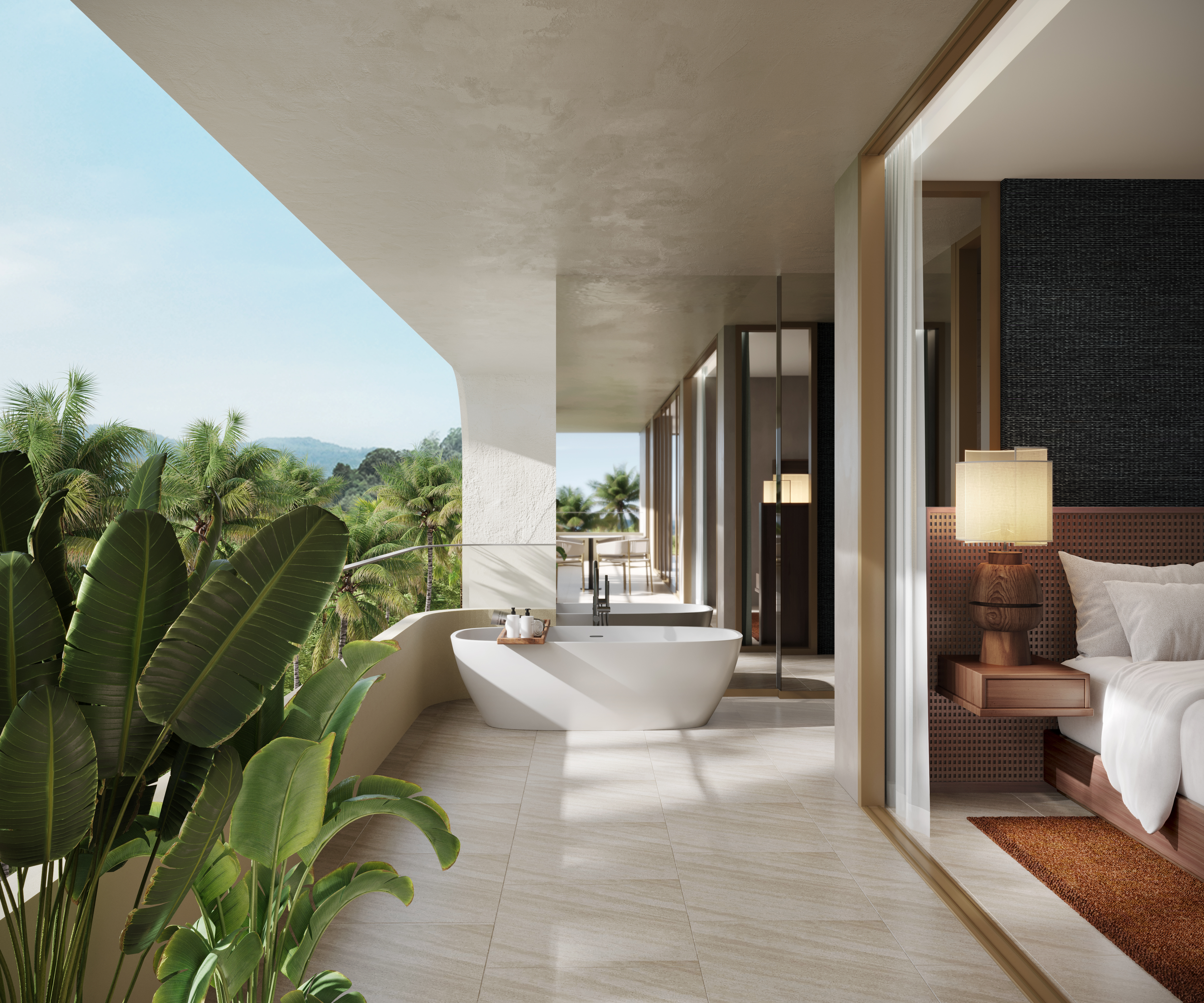 Отделка квартиры