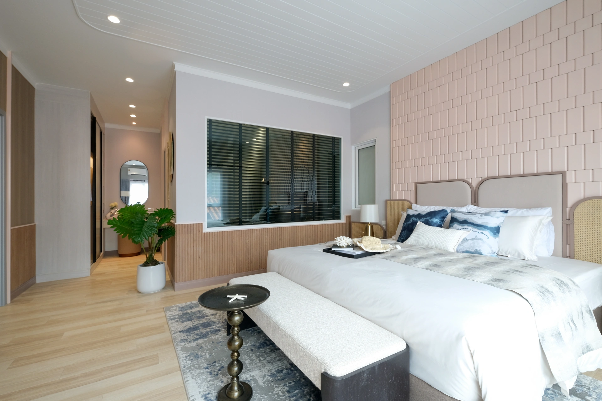 Rhom Bho Property PCL