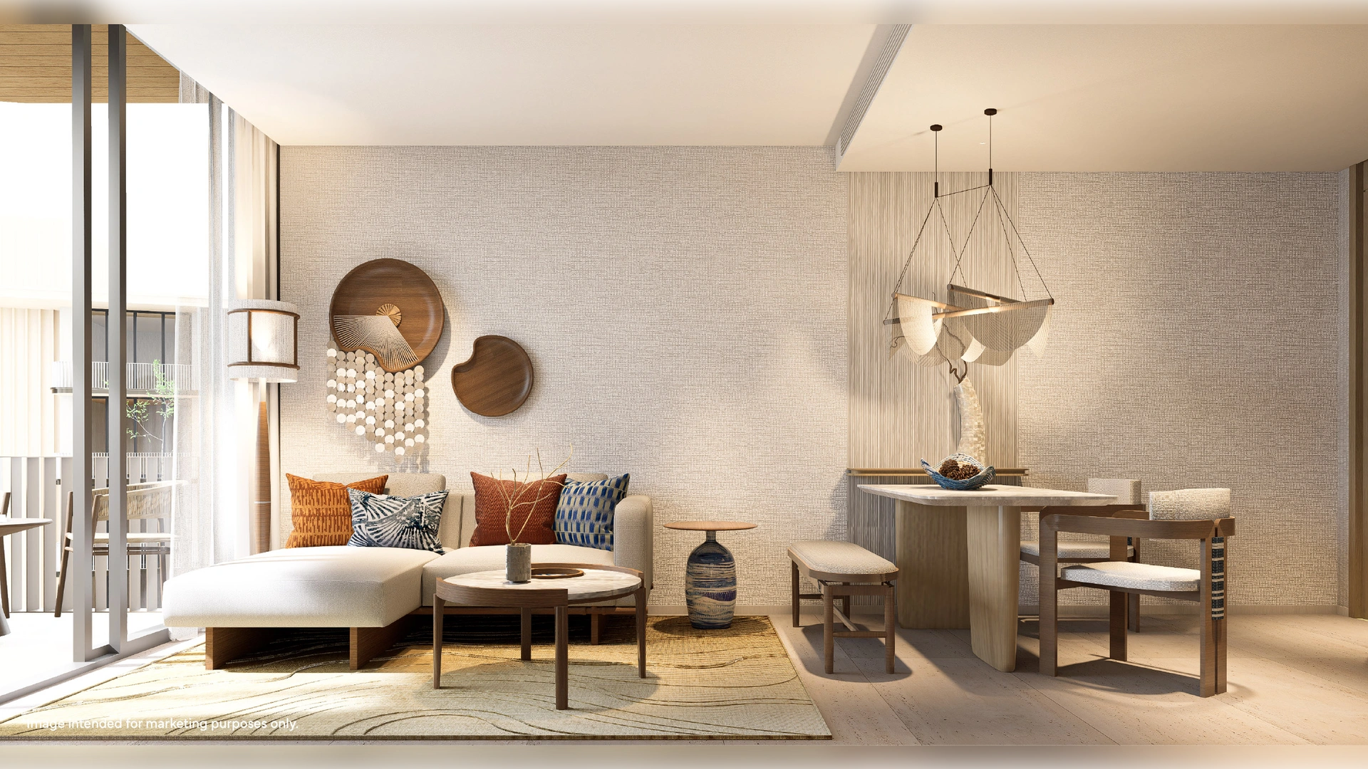 Отделка квартиры