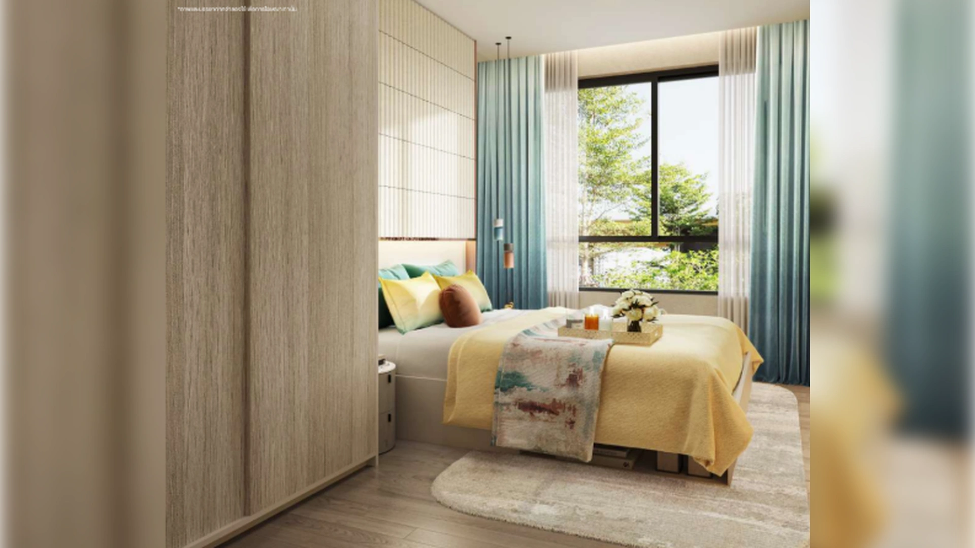 Отделка квартиры