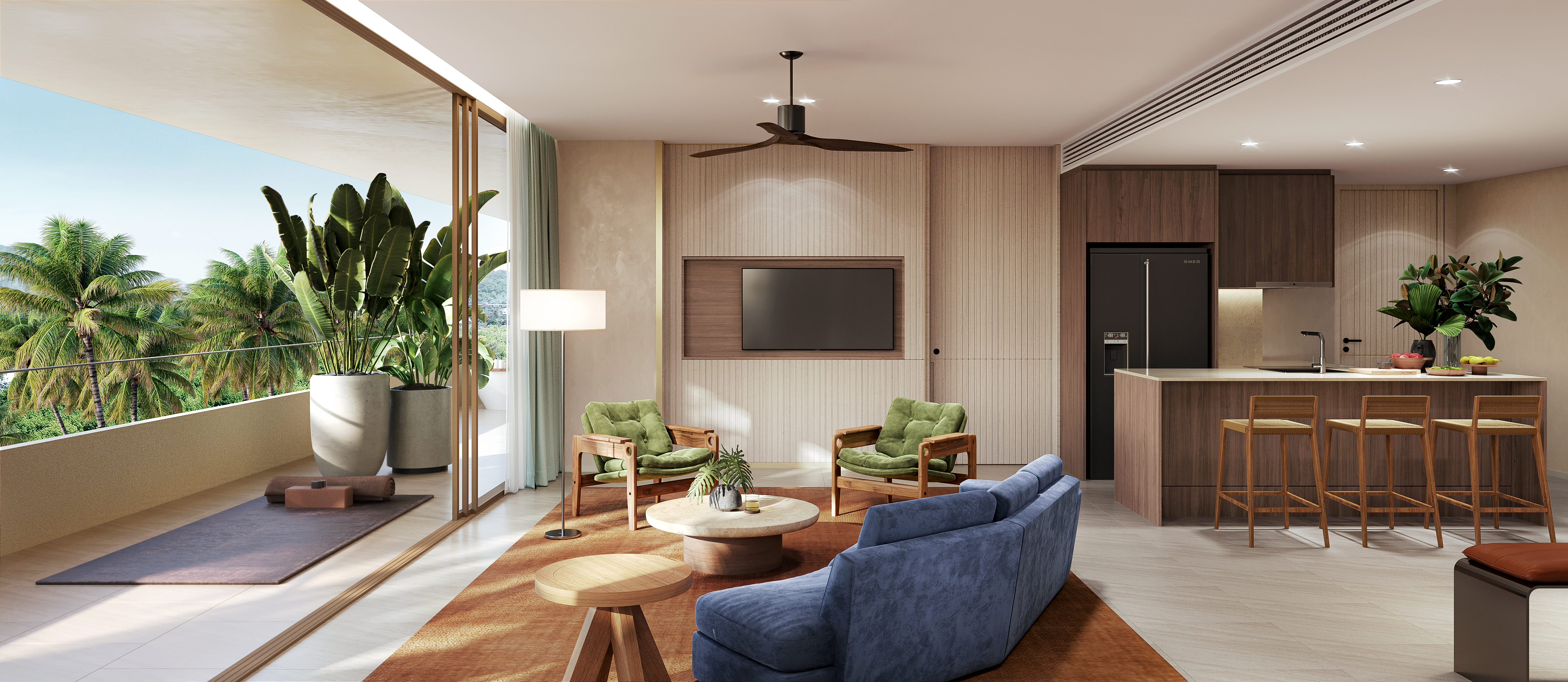 SALA Hospitality Group