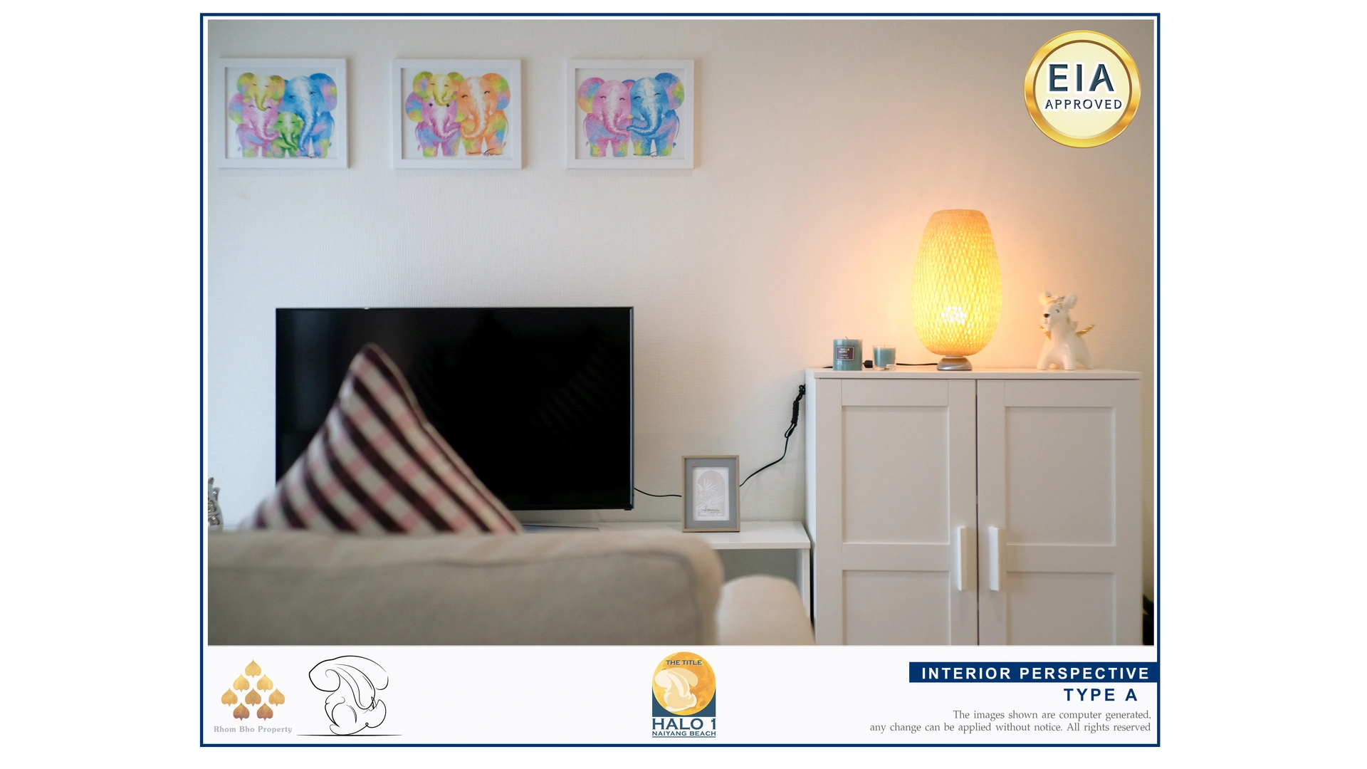 Отделка квартиры