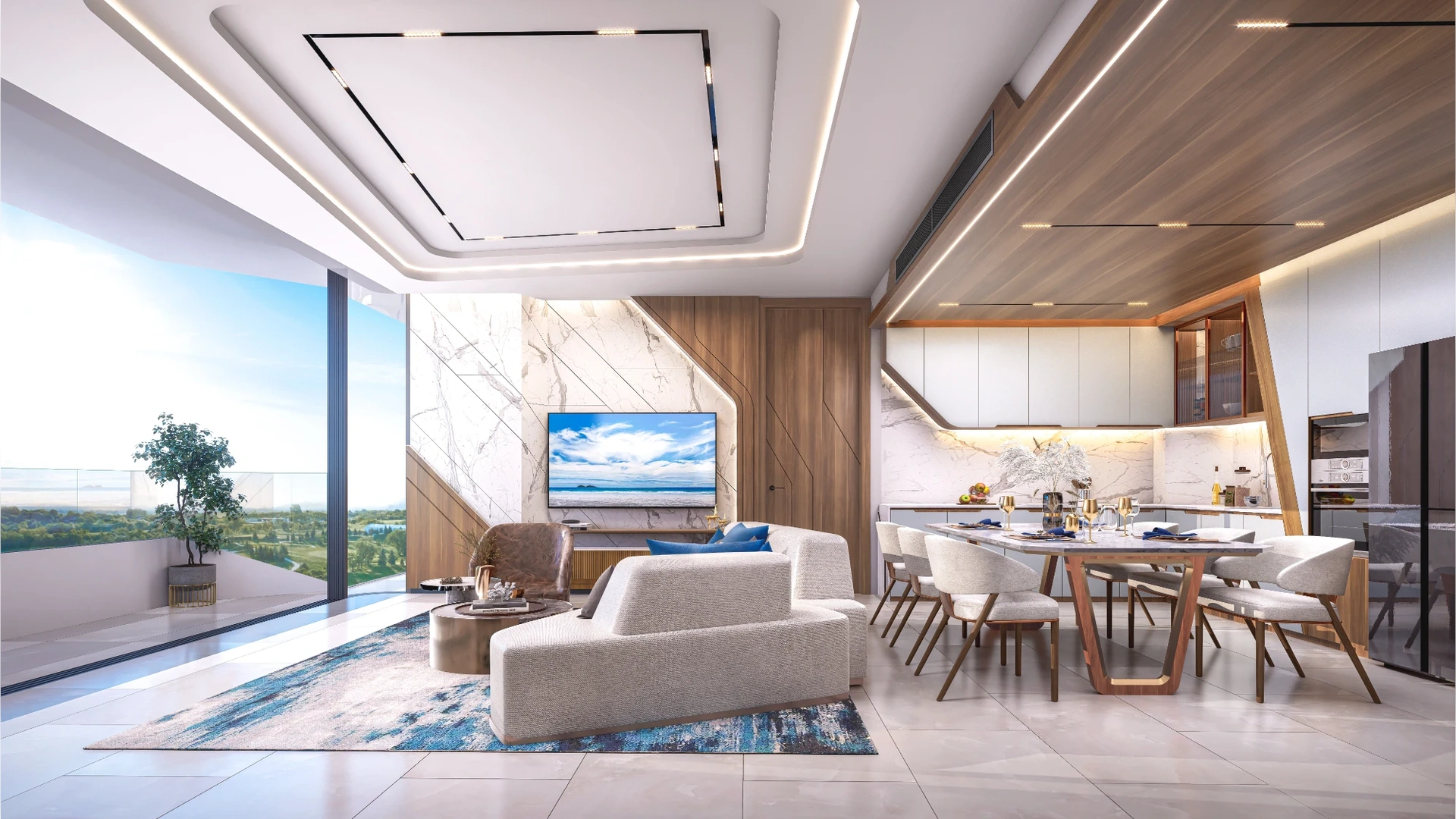 Botanica Luxury Phuket Co Ltd