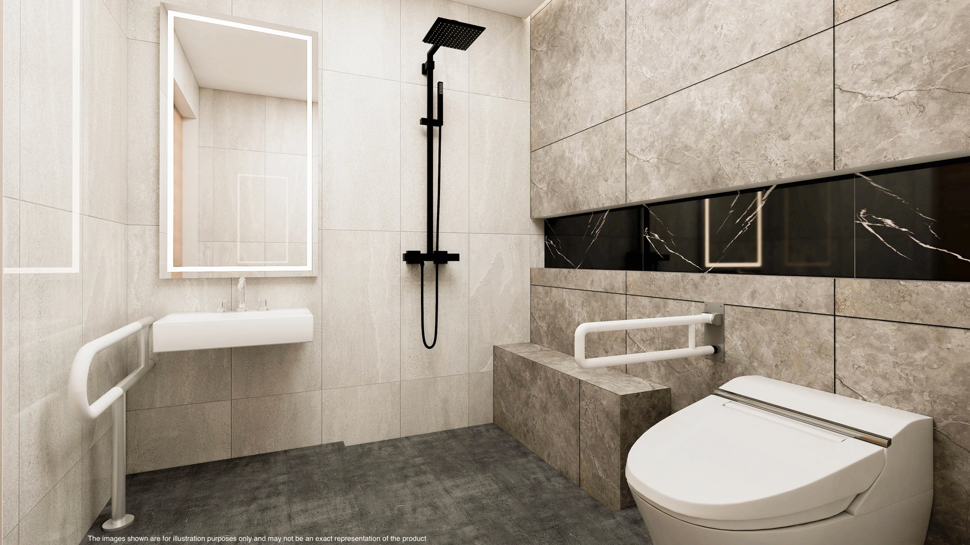 Mai Khao Golden Beach