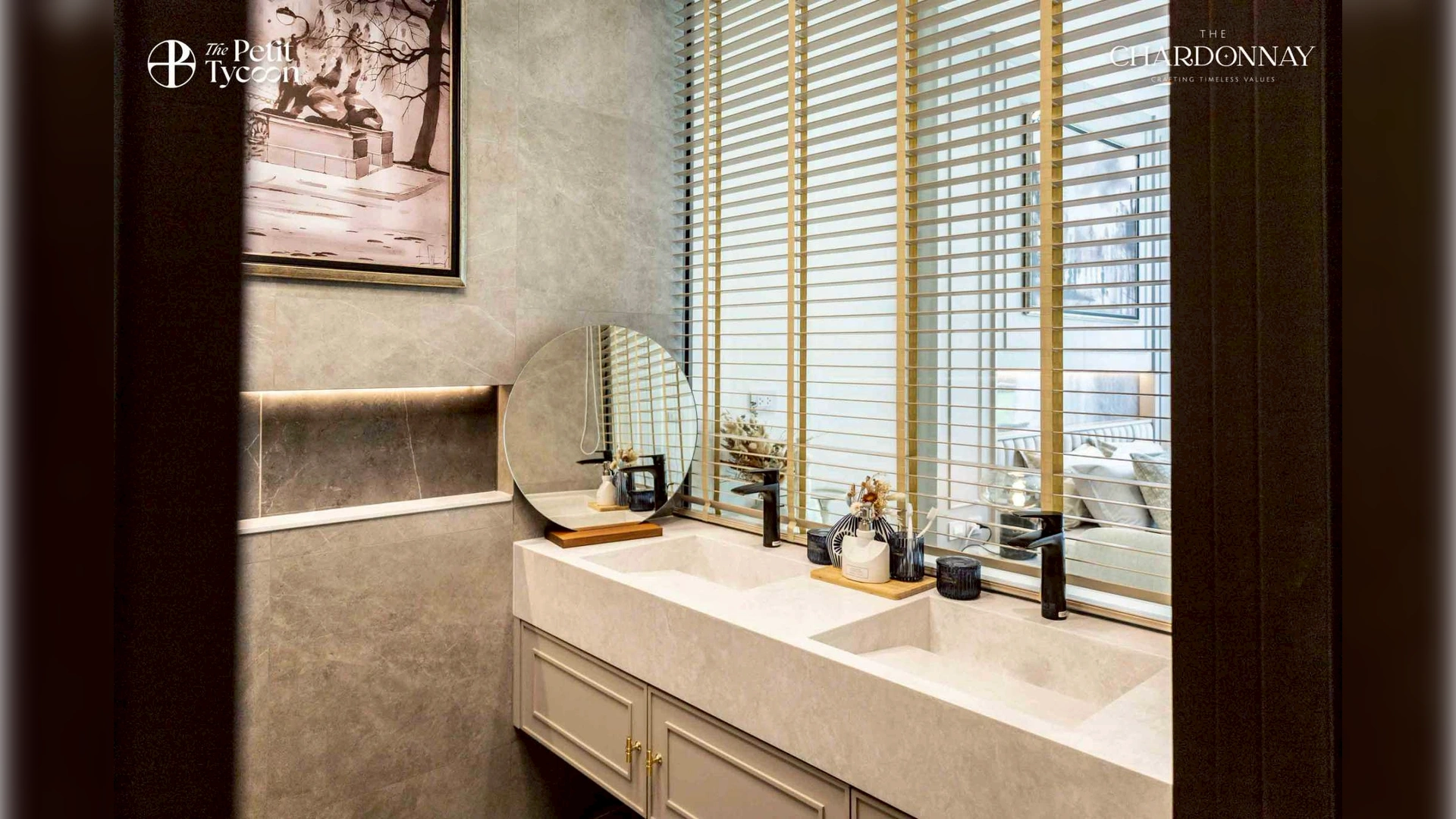 3 bedroom, 198,0 м²