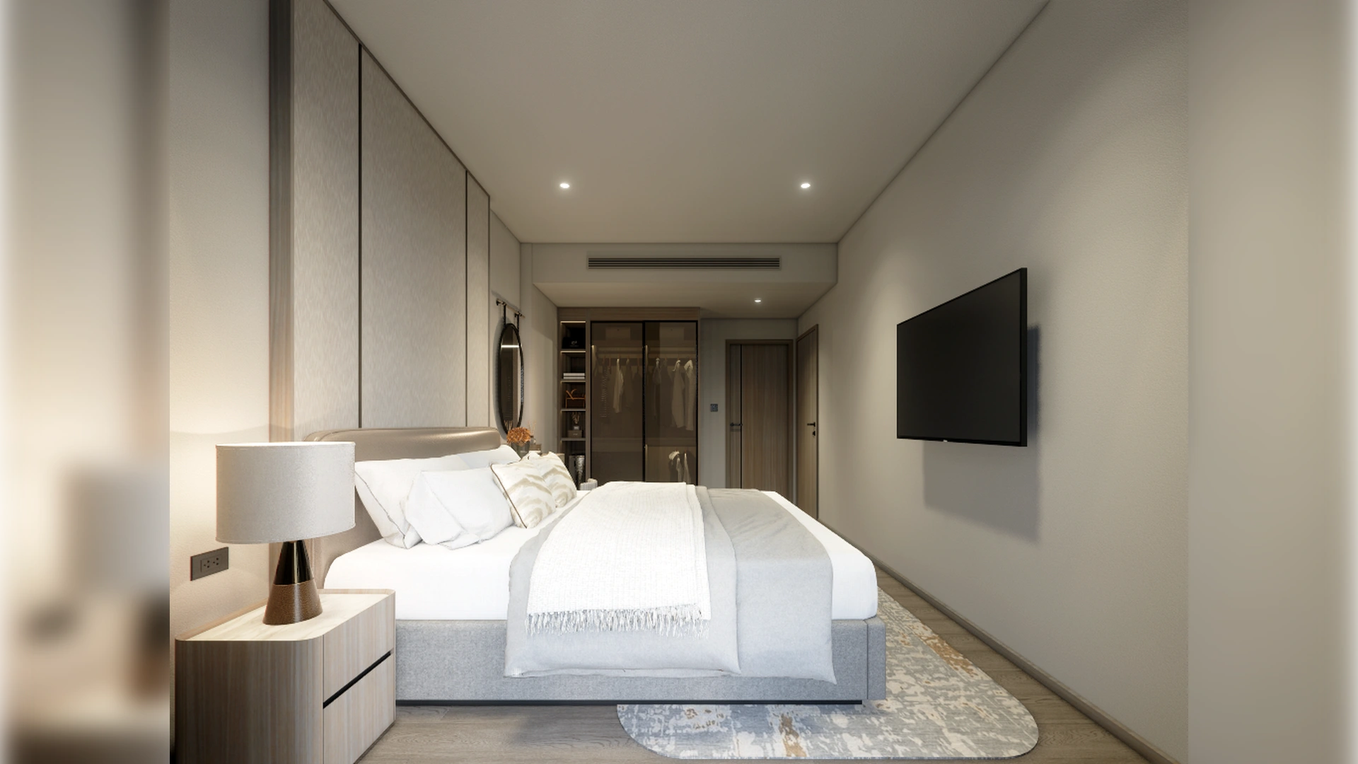 World Corporation Public Company Limited