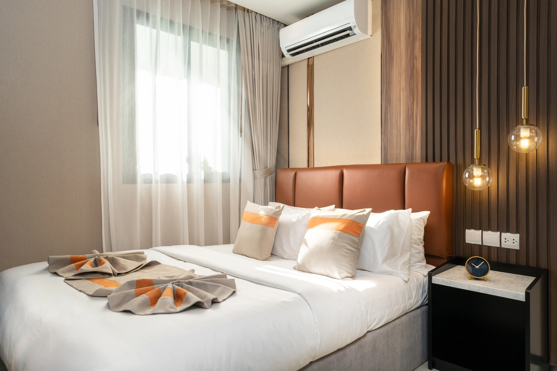 VIP Property Development