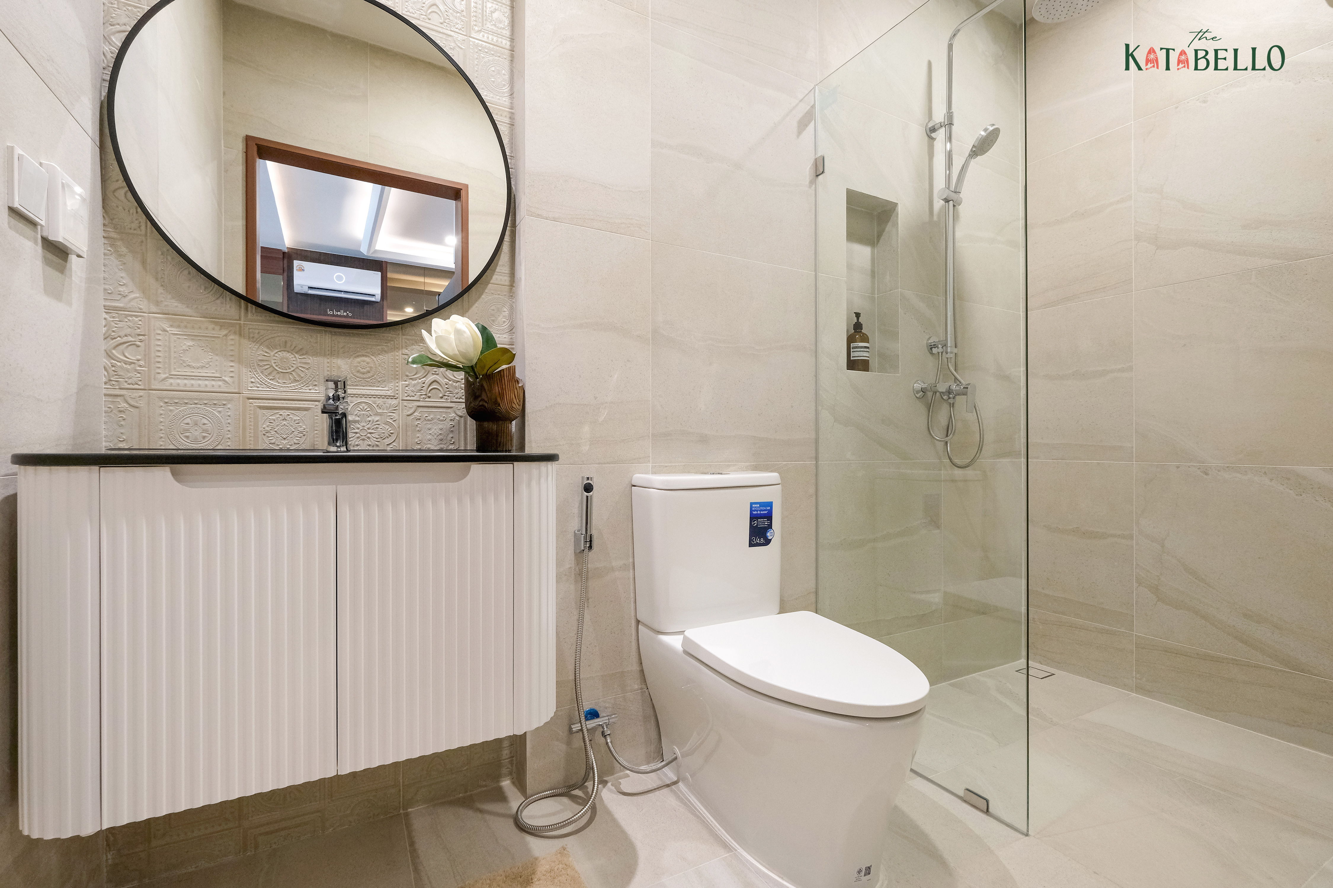 Rhom Bho Property PCL