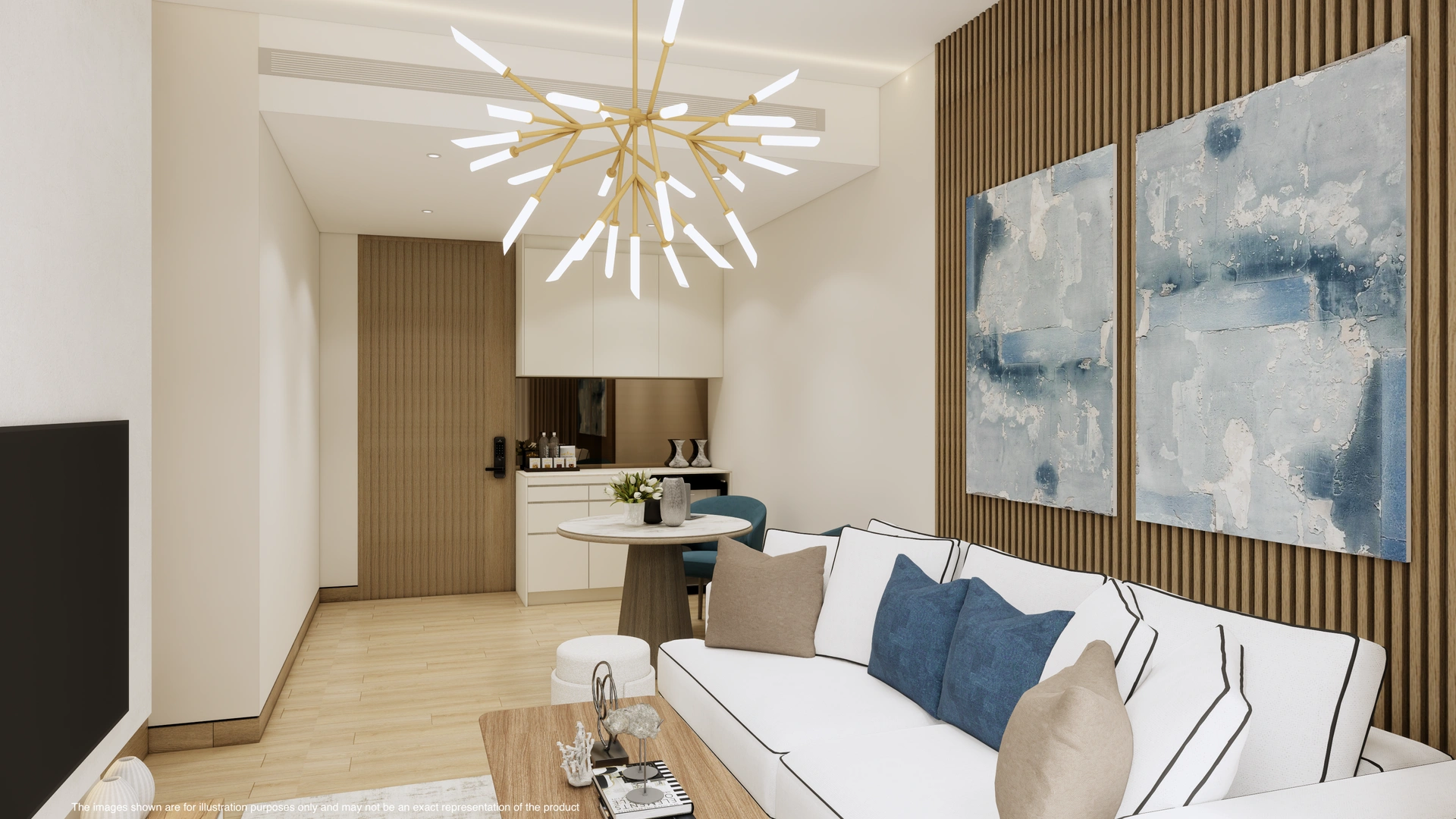 Mai Khao Golden Beach