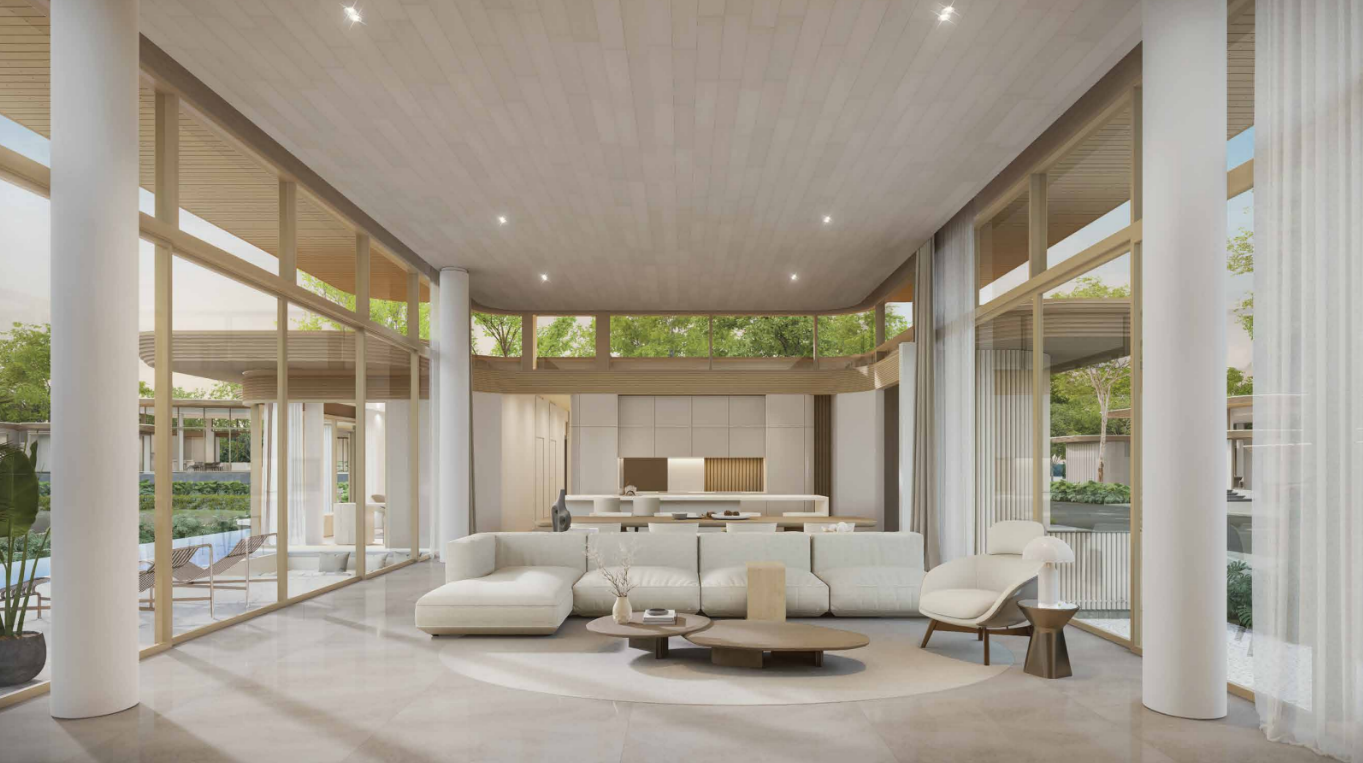 Отделка квартиры